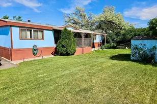 2551 W 92nd Ave, Denver, CO 80260 - Photo 1