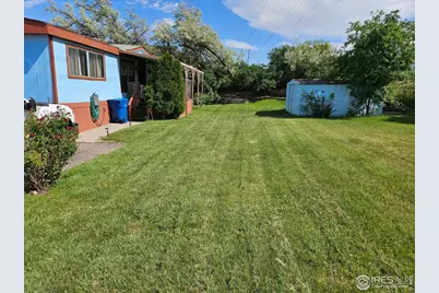 2551 W 92nd Ave #217, Denver, CO 80260 - Photo 5