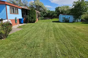 2551 W 92nd Ave, Denver, CO 80260 - Photo 5