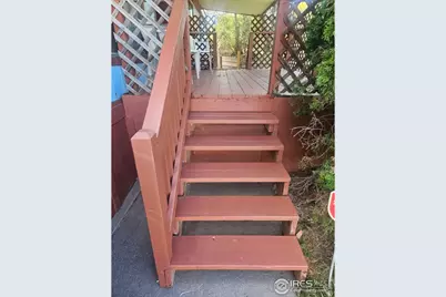 2551 W 92nd Ave #217, Denver, CO 80260 - Photo 7