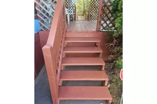 2551 W 92nd Ave, Denver, CO 80260 - Photo 7