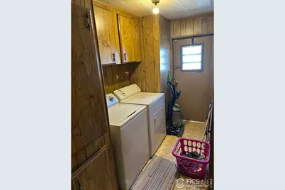 2551 W 92nd Ave #217, Denver, CO 80260 - Photo 23