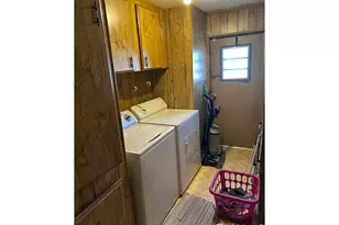 2551 W 92nd Ave, Denver, CO 80260 - Photo 23