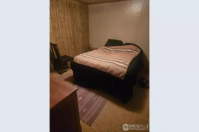 2551 W 92nd Ave #217, Denver, CO 80260 - Photo 25