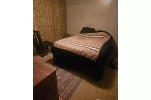 2551 W 92nd Ave, Denver, CO 80260 - Photo 25