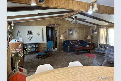 2551 W 92nd Ave #217, Denver, CO 80260 - Photo 9