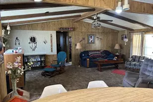 2551 W 92nd Ave, Denver, CO 80260 - Photo 9