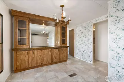 1601 N College Ave #342, Fort Collins, CO 80524 - Photo 9