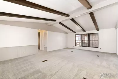 1601 N College Ave #342, Fort Collins, CO 80524 - Photo 19