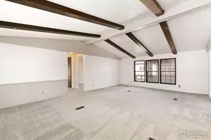 1601 N College Ave, Fort Collins, CO 80524 - Photo 19