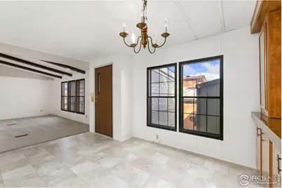 1601 N College Ave #342, Fort Collins, CO 80524 - Photo 7