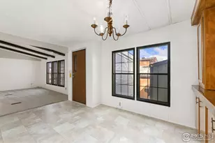 1601 N College Ave, Fort Collins, CO 80524 - Photo 7