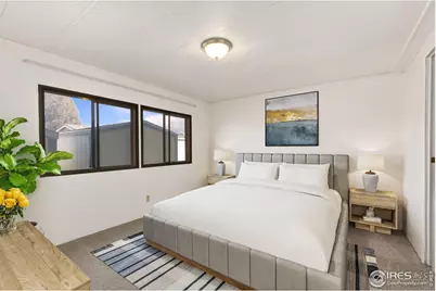 1601 N College Ave #342, Fort Collins, CO 80524 - Photo 3