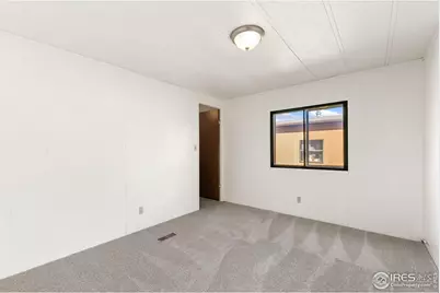 1601 N College Ave #342, Fort Collins, CO 80524 - Photo 23