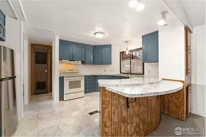 1601 N College Ave #342, Fort Collins, CO 80524 - Photo 17