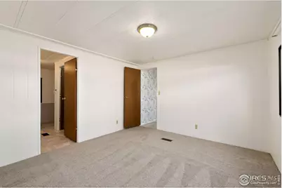 1601 N College Ave #342, Fort Collins, CO 80524 - Photo 11