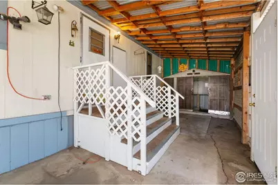 1601 N College Ave #342, Fort Collins, CO 80524 - Photo 27