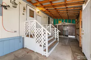 1601 N College Ave, Fort Collins, CO 80524 - Photo 27