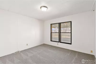 1601 N College Ave #342, Fort Collins, CO 80524 - Photo 21