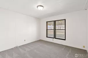 1601 N College Ave, Fort Collins, CO 80524 - Photo 21