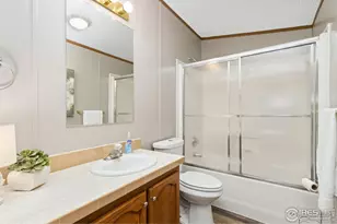 1700 Pearl Dr, Loveland, CO 80537 - Photo 7