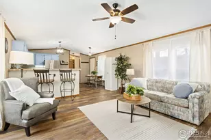 1700 Pearl Dr, Loveland, CO 80537 - Photo 1