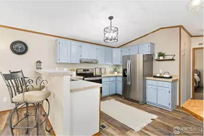 1700 Pearl Dr #106, Loveland, CO 80537 - Photo 3