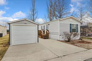 1700 Pearl Dr, Loveland, CO 80537 - Photo 9