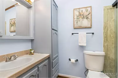 1700 Pearl Dr #106, Loveland, CO 80537 - Photo 5