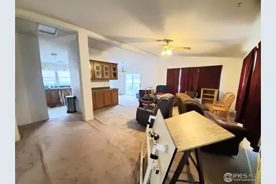 1166 Madison Ave #136, Loveland, CO 80537 - Photo 5