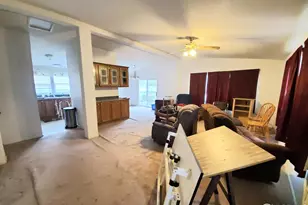 1166 Madison Ave, Loveland, CO 80537 - Photo 5