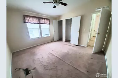 1166 Madison Ave #136, Loveland, CO 80537 - Photo 13