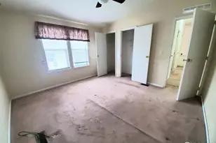 1166 Madison Ave, Loveland, CO 80537 - Photo 13