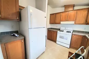 1166 Madison Ave, Loveland, CO 80537 - Photo 9