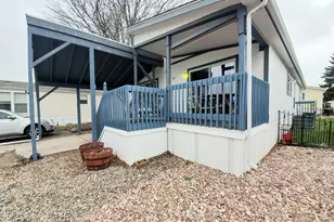 1166 Madison Ave, Loveland, CO 80537 - Photo 29