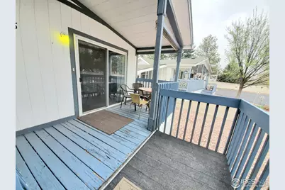 1166 Madison Ave #136, Loveland, CO 80537 - Photo 27