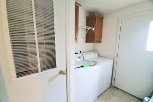 1166 Madison Ave, Loveland, CO 80537 - Photo 17