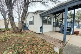 1166 Madison Ave, Loveland, CO 80537 - Photo 3