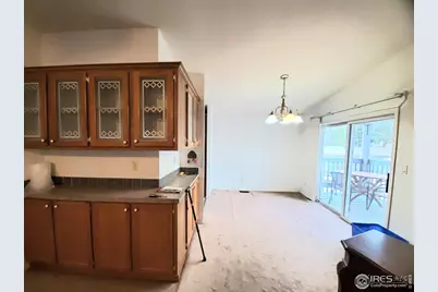1166 Madison Ave #136, Loveland, CO 80537 - Photo 7