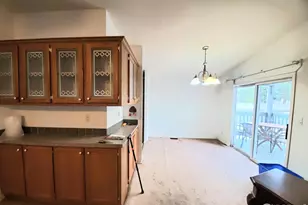 1166 Madison Ave, Loveland, CO 80537 - Photo 7