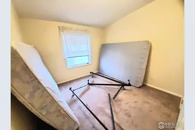 1166 Madison Ave #136, Loveland, CO 80537 - Photo 23