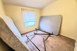 1166 Madison Ave, Loveland, CO 80537 - Photo 23