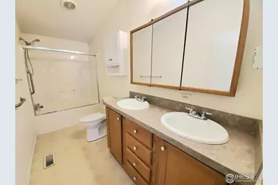 1166 Madison Ave #136, Loveland, CO 80537 - Photo 15