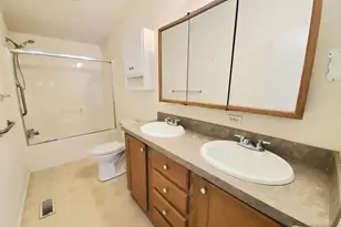 1166 Madison Ave, Loveland, CO 80537 - Photo 15