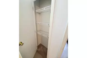 1166 Madison Ave, Loveland, CO 80537 - Photo 19