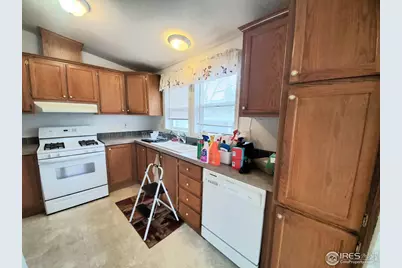 1166 Madison Ave #136, Loveland, CO 80537 - Photo 11