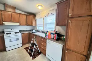 1166 Madison Ave, Loveland, CO 80537 - Photo 11