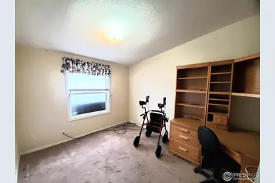 1166 Madison Ave #136, Loveland, CO 80537 - Photo 25