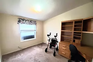 1166 Madison Ave, Loveland, CO 80537 - Photo 25