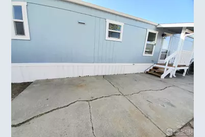 420 E 57th St #163, Loveland, CO 80538 - Photo 5